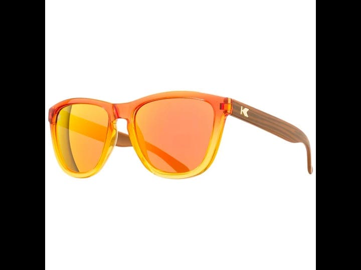knockaround-firewood-premiums-sunglasses-1