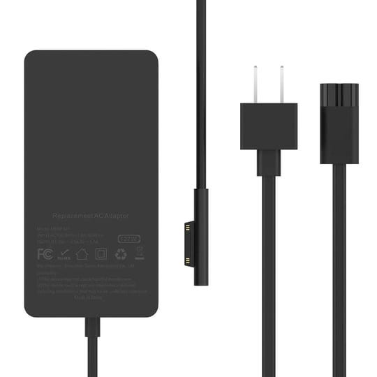 127w-microsoft-surface-book-3-laptop-charger-also-for-102w-surface-book-2-1-surface-laptop-studi-1