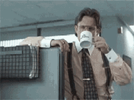 office-space-coffee.gif