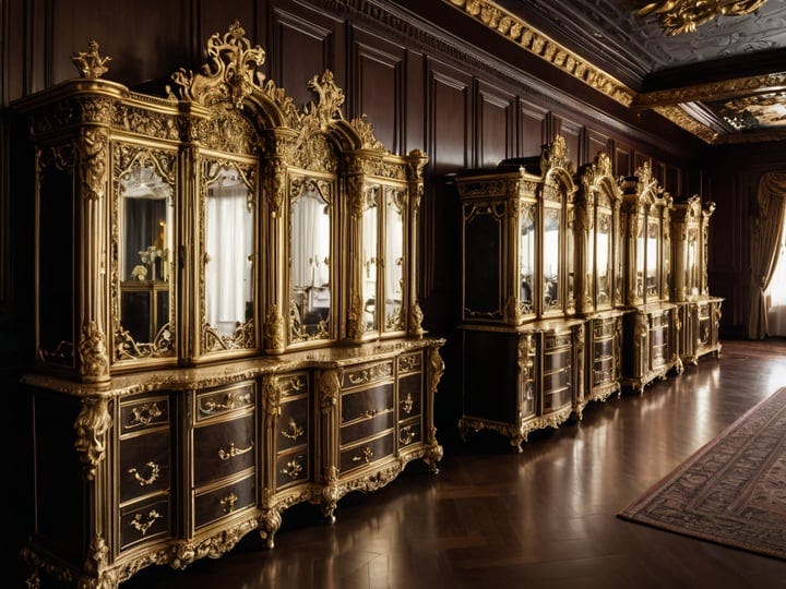 9-Mirror-Dressers-Chests-4