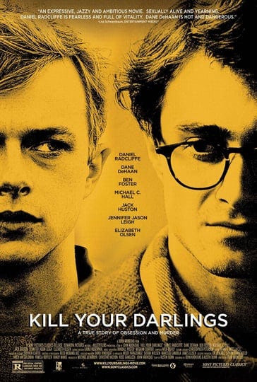 kill-your-darlings-473408-1