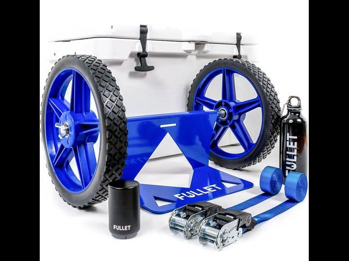 fullet-cooler-wheel-kit-for-yeti-rtic-cooler-carts-12-inch-wheels-ratchet-straps-for-coleman-ice-che-1