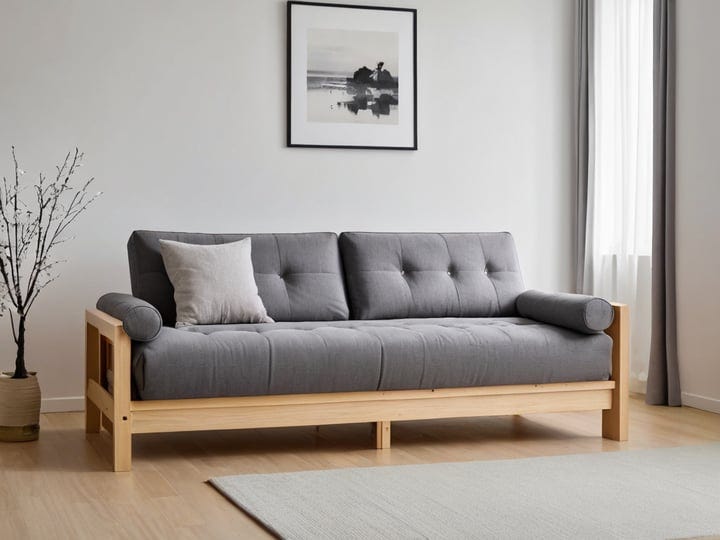 Storage-Futons-4