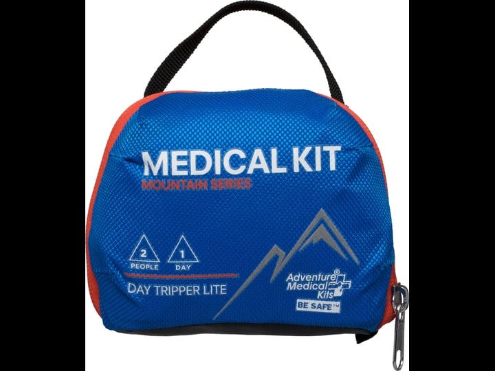 adventure-medical-mountain-day-tripper-lite-kit-1