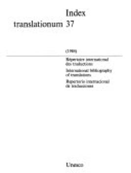 index-translationum-168115-1