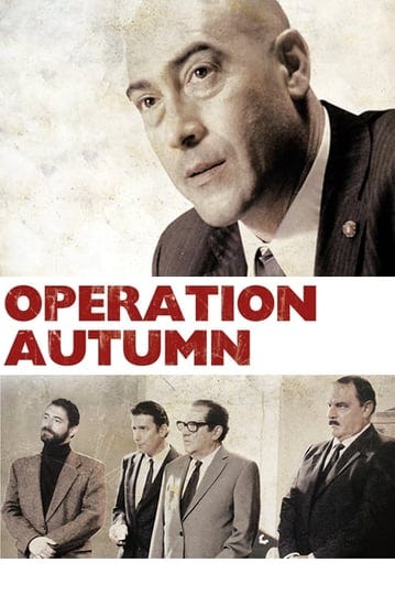 operation-autumn-4428795-1