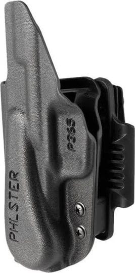 phlster-classic-holster-sig-p365-1