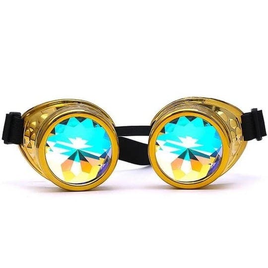 bright-gold-rave-goggles-rave-accessories-rave-goggles-rave-wear-1