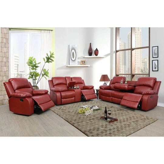 3-piece-reclining-living-room-set-lt-home-living-inc-upholstery-color-burgundy-faux-leather-1