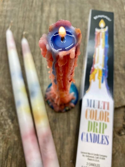 color-drip-candles-1