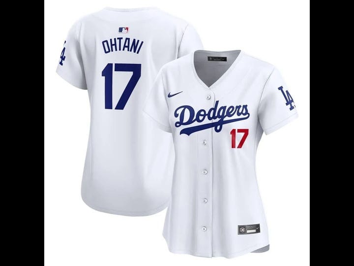 womens-nike-shohei-ohtani-white-los-angeles-dodgers-home-limited-player-jersey-1