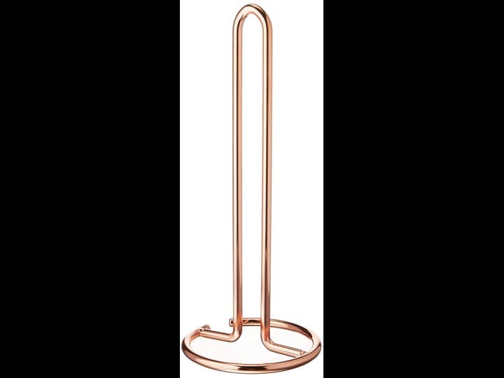 spectrum-diversified-euro-paper-towel-holder-copper-1