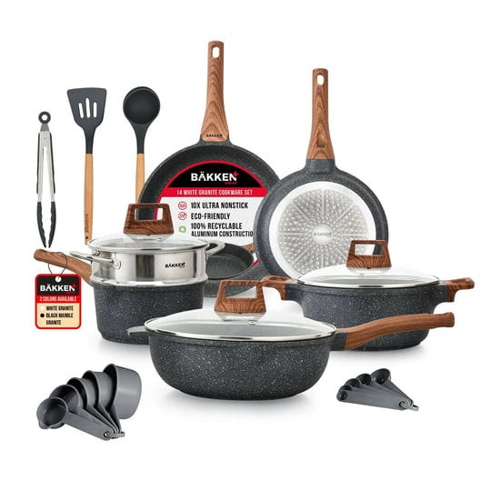 bakken-swiss-14-piece-kitchen-cookware-set-marble-1