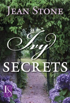 ivy-secrets-1196628-1