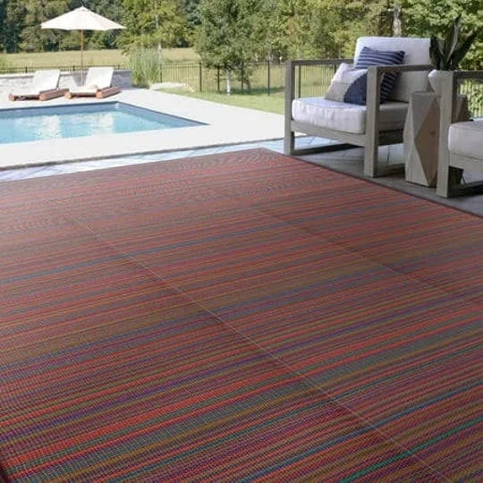 8x10-waterproof-reversible-plastic-straw-outdoor-rugs-for-patios-also-for-camping-rv-deck-porch-balc-1