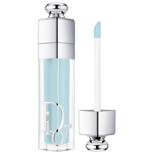 dior-addict-lip-maximizer-plumping-gloss-065-icy-blue-1