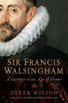 sir-francis-walsingham-1045208-1