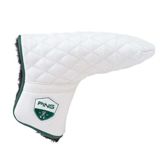 ping-heritage-blade-putter-cover-white-1