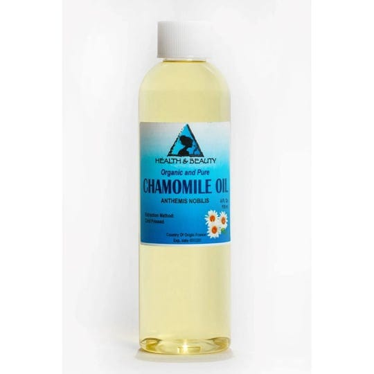 chamomile-oil-organic-carrier-cold-pressed-premium-natural-fresh-100-pure-4-oz-1