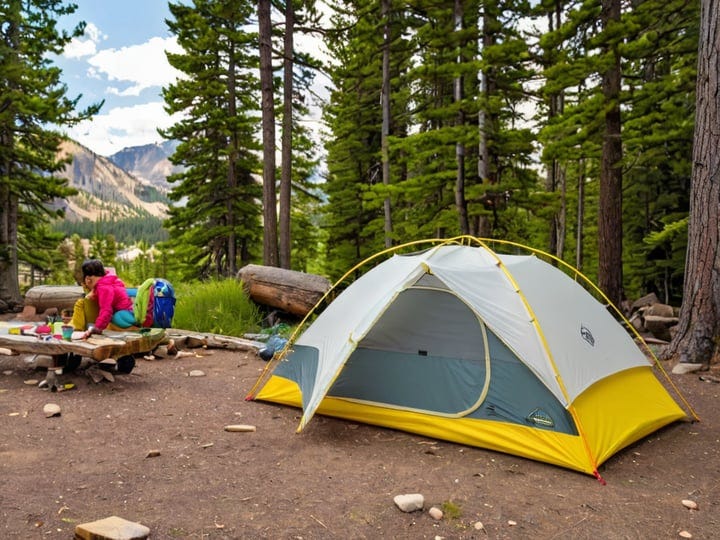 Big-Agnes-Tensleep-Station-6-6