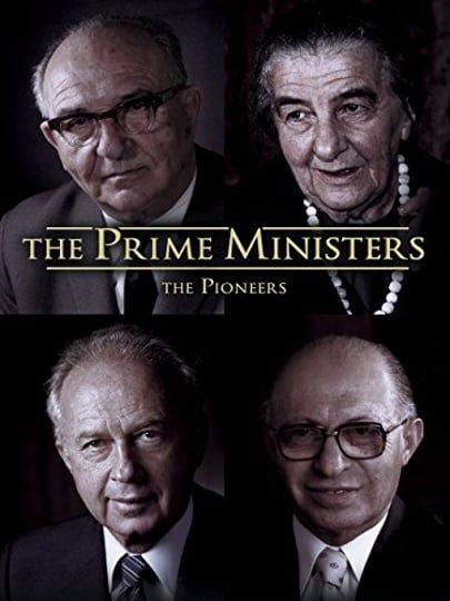 the-prime-ministers-the-pioneers-tt3228928-1