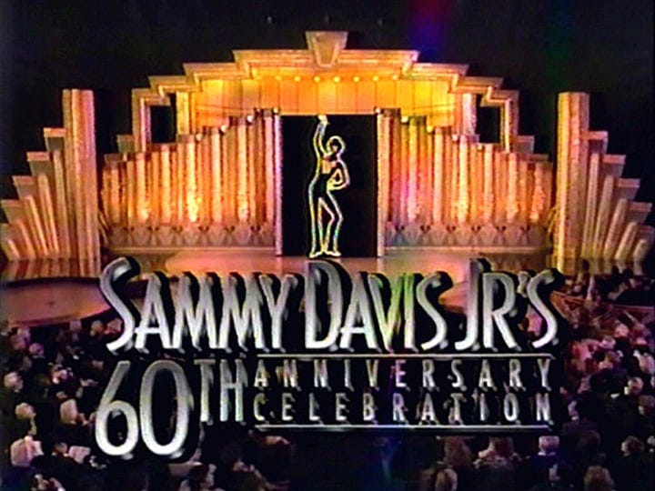 sammy-davis-jr-60th-anniversary-celebration-15676-1