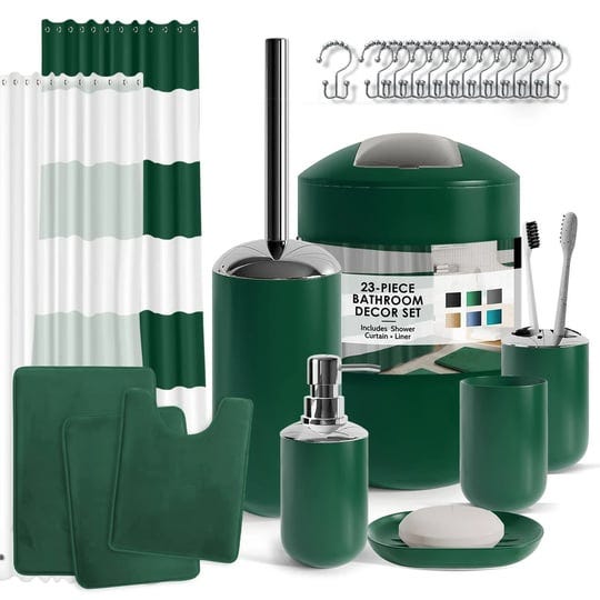 clara-clark-12-piece-complete-bathroom-accessories-set-with-bath-rugs-and-shower-curtain-set-hunter--1