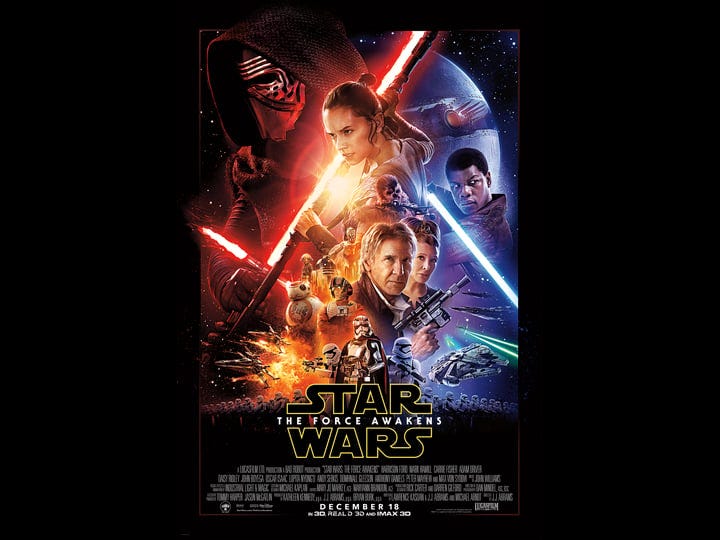 star-wars-episode-vii-the-force-awakens-tt2488496-1