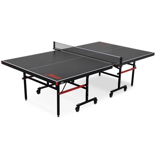 penn-horizon-official-size-2-piece-18-mm-indoor-table-tennis-table-1