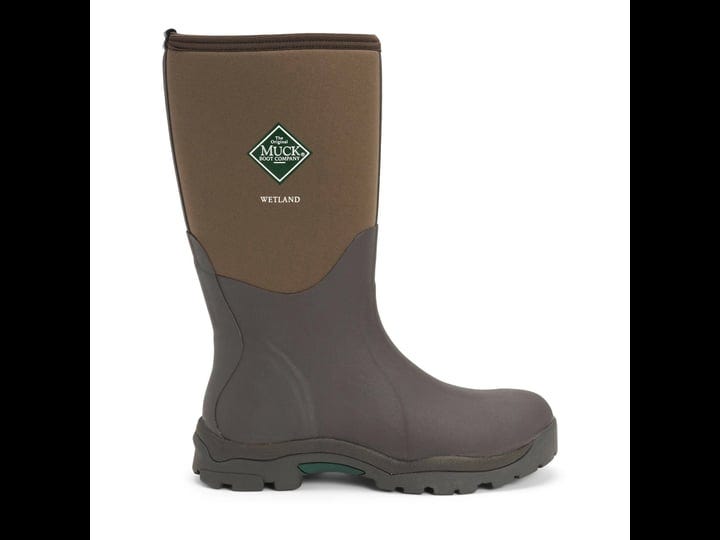 muck-boot-womens-wetland-boots-bark-size-11-1