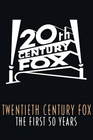 twentieth-century-fox-the-first-50-years-tt0324948-1