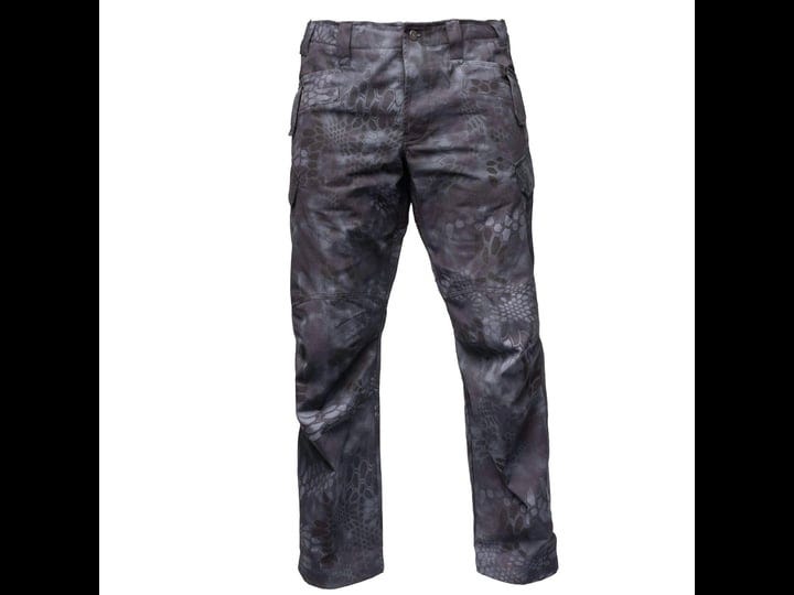 kryptek-tactical-2-pant-1