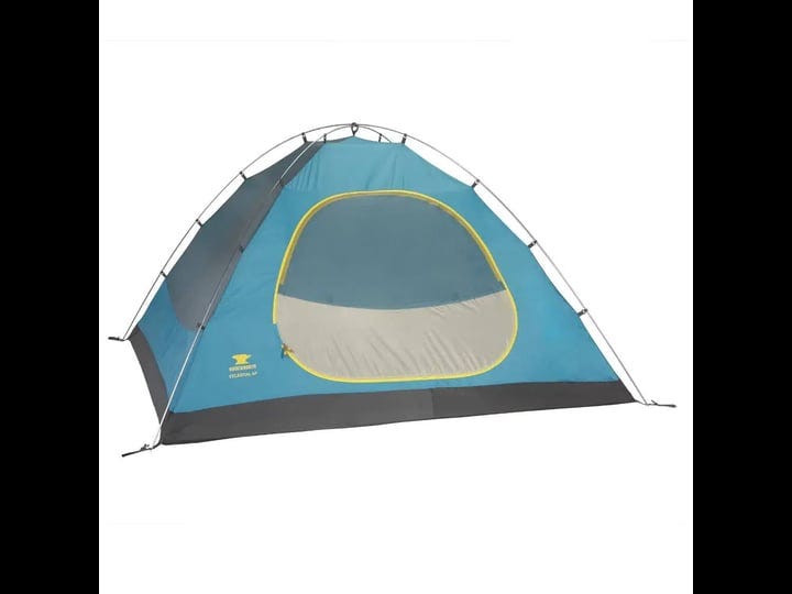 mountainsmith-celestial-4-person-tent-coral-blue-1