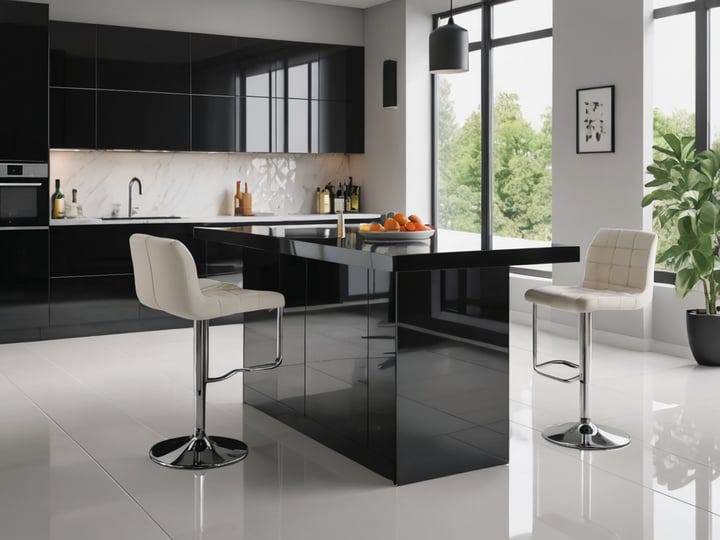 black-counter-height-table-3