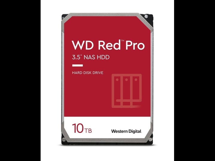 western-digital-red-pro-wd102kfbx-10tb-sata-internal-hard-drive-1