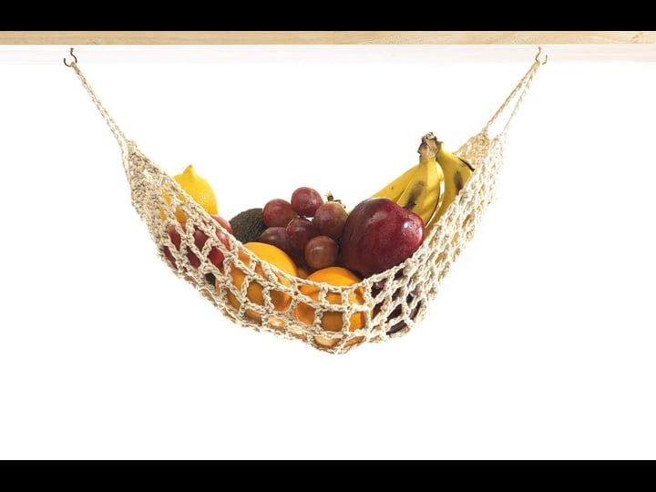 hanging-fruit-hammock-under-cabinet-1-macrame-fruit-hammock-with-2pcs-hooks-handwoven-cotton-basket--1