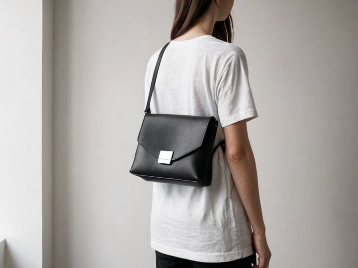 Black-Crossbody-Bag-3