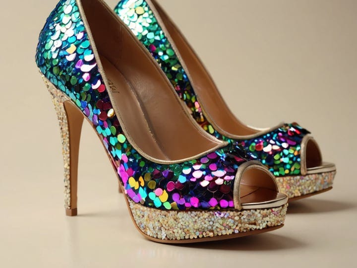 Sparkly-Shoes-For-Women-6