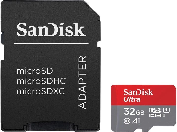 sandisk-32gb-ultra-microsdhc-uhs-i-memory-card-with-adapter-1