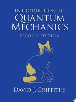 introduction-to-quantum-mechanics-82160-1