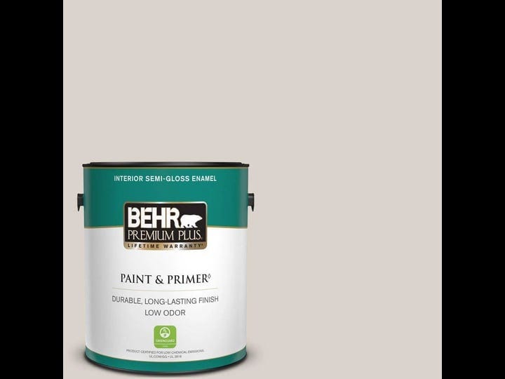 behr-premium-plus-1-gal-n200-1-moth-gray-semi-gloss-enamel-low-odor-interior-paint-primer-1