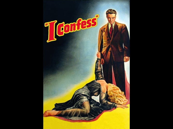 i-confess-tt0045897-1