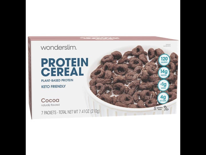 wonderslim-low-carb-protein-cereal-cocoa-7ct-1