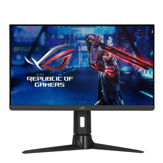 asus-rog-strix-xg256q-24-5-full-hd-gaming-lcd-monitor-1