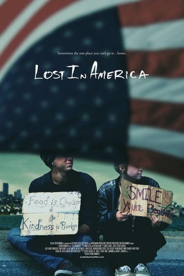 lost-in-america-156605-1