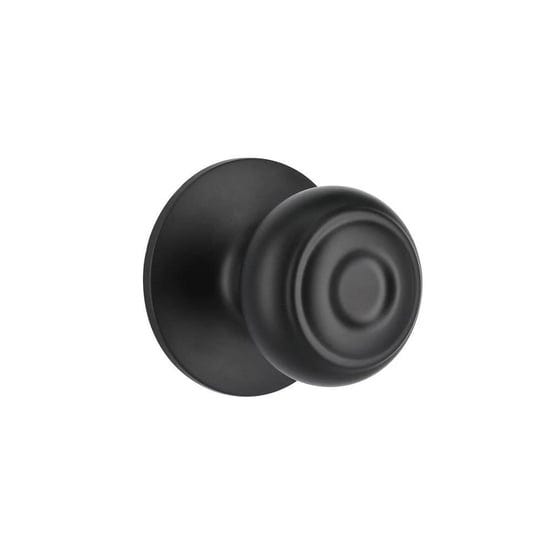 defiant-hartford-matte-black-hall-closet-door-knob-1