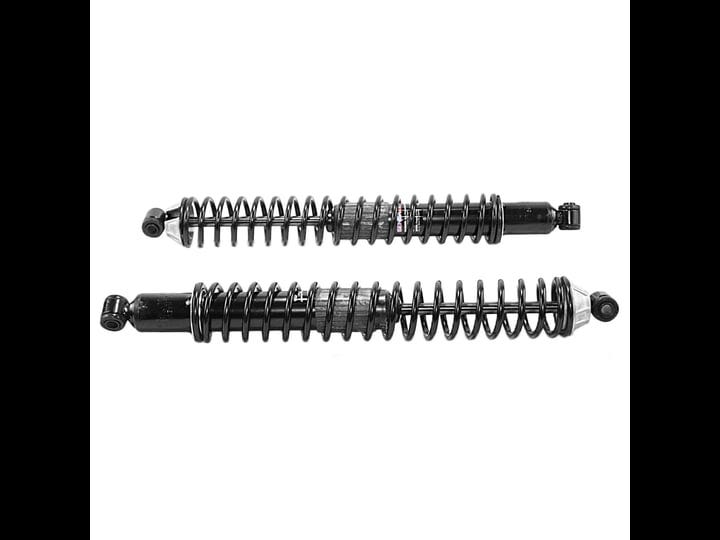 monroe-58610-load-adjusting-shock-absorber-1