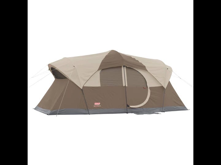 coleman-2000001598-weathermaster-tent-17-x-9-10-person-1