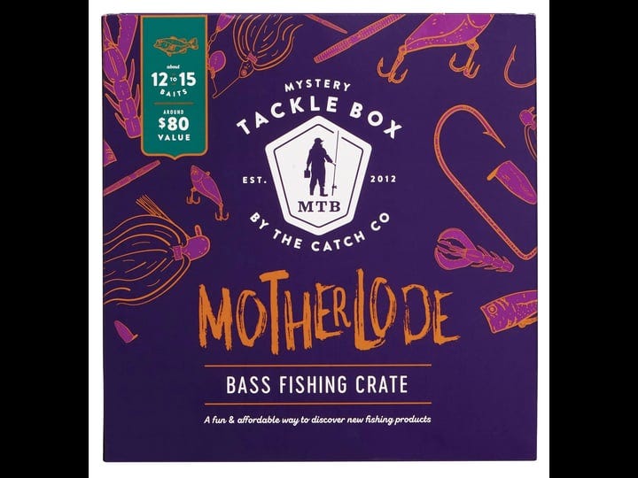 mystery-tackle-box-motherlode-bass-crate-each-1