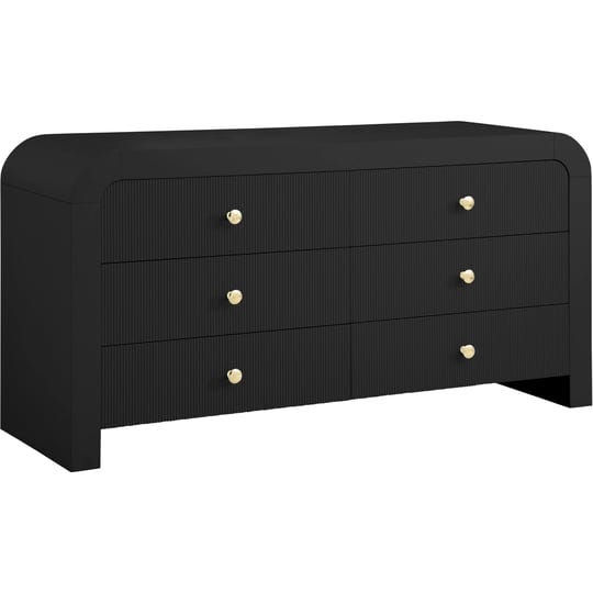 meridian-furniture-artisto-black-dresser-1